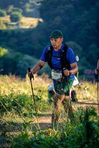 BIB: 9351
                            <button type="button" onclick="openModal(19019814)" class="btn btn-primary btn-sm float-right btn-popup" data-toggle="modal" data-target=".modal-high-quality">
                        <i class="fas fa-shopping-cart"></i> Add to Cart
                    </button>
                                            <button type="button" onclick="isThisMe(19019814, true)" class="btn btn-success btn-sm float-right btn-popup btn-isme hidden" data-toggle="tooltip" data-placement="bottom" title="นี่คือรูปของคุณใช่ไหม คลิกที่นี่เพื่อเอาเข้าอัลบั้ม">
                        <i class="fas fa-plus"></i> Add to album
                    </button>
                    <button type="button" onclick="isThisMe(19019814, false)" class="btn btn-warning btn-sm float-right btn-popup btn-isnotme hidden">
                        <i class="fas fa-ban"></i> Remove from album
                    </button>